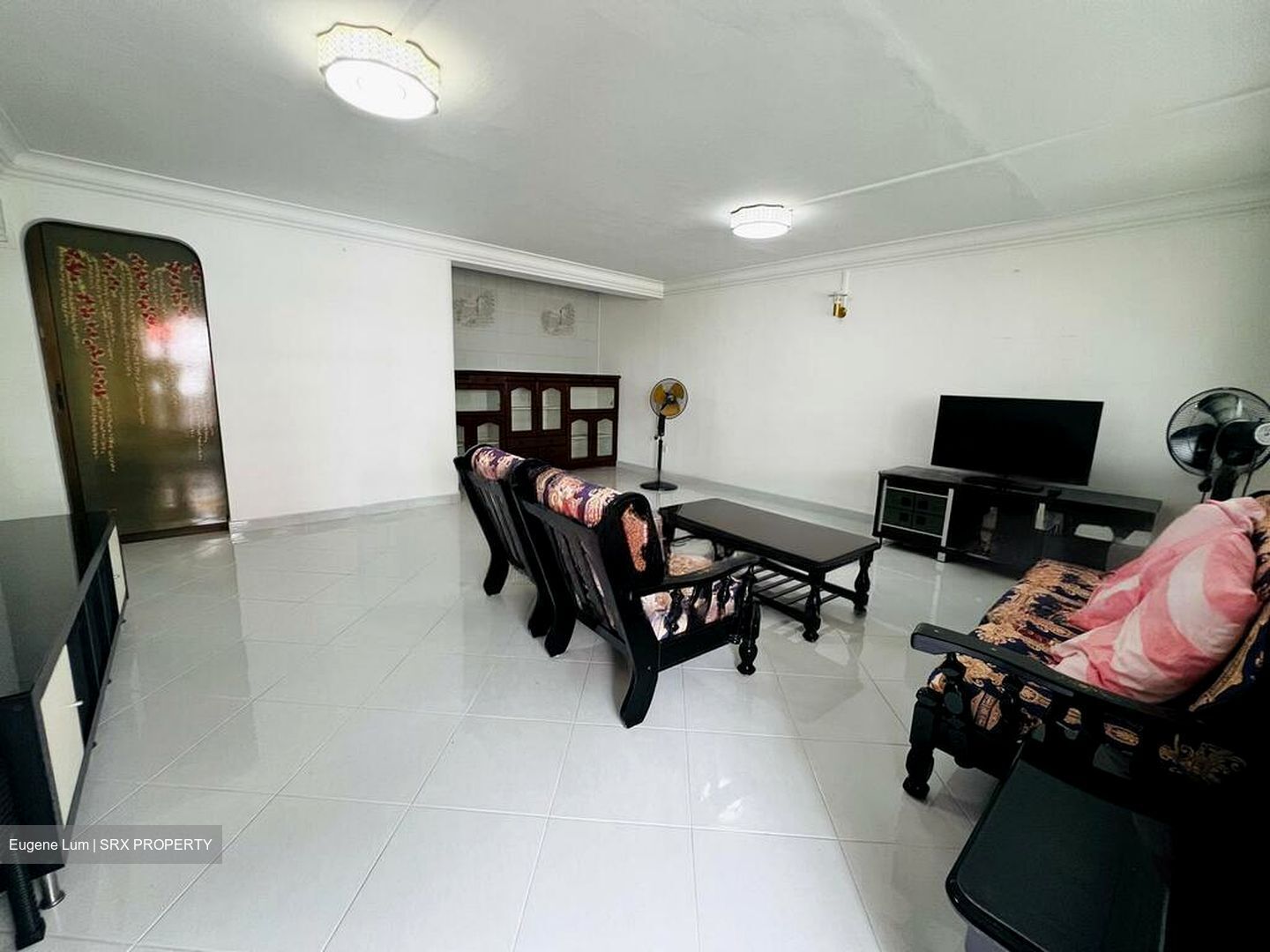 Blk 664 Yishun Avenue 4 (Yishun), HDB 4 Rooms #448265401